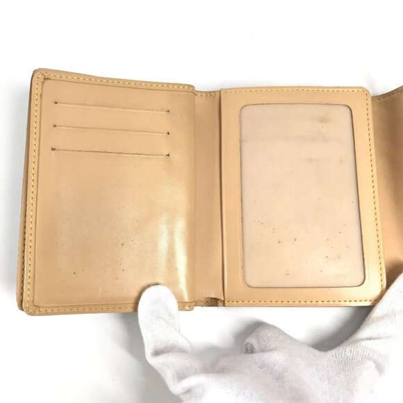 LOUIS VUITTON M58015 MonogramMulticolore Portefeuille Koala Compact wallet - Picture 11 of 16